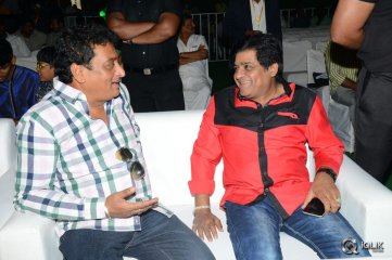 Gautamiputra Satakarni Movie Opening